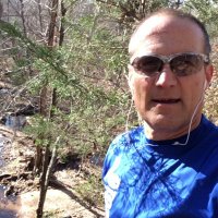 Fcglis (@fcglisson) 's Twitter Profile