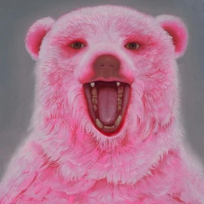 Danielthetrout's profile picture. 