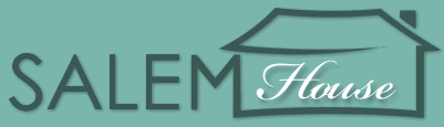 Quality Furniture & Home Accessories at Unbeatable Quality and Price