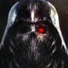 starwars5492's profile picture. 