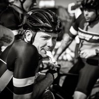 Danny Winfield (@dannywinfield1) 's Twitter Profile