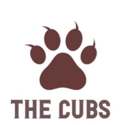 Invitational 7's Team. Based in South Wales. EST:2017 #CubNation #UppaCubs Contact us on: Email -TheCubs7s@gmail.com / Instagram - TheCubs7s 🐻