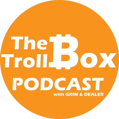 Trollbox (@trollboxpodcast) | Twitter