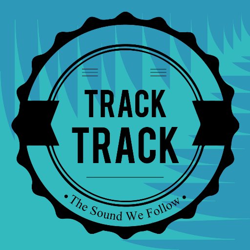 Repost Network // Deep house :: Tropical House :: Chill Out :: Progressive House :: Nu Disco :: Indie Dance :: House :: Future :: Rnb