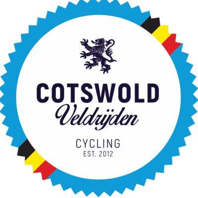 Cotswold Veldrijden, well established & successful cyclocross & road race team. Riders from 8 to 82 years. Event organisers. Coaching sessions. Interested?