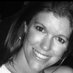 Laura Stembridge (@ljstembridge) Twitter profile photo Laura Stembridge (@ljstembridge) Twitter profile photo