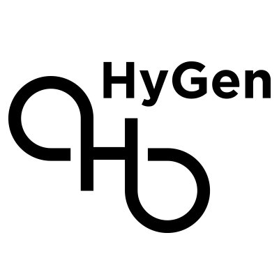 HyGenInc Profile Picture