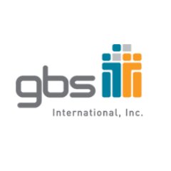 gbsintrnational Profile Picture