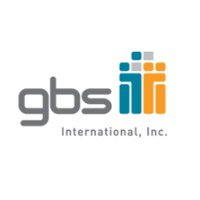 GBS International(@gbsintrnational) 's Twitter Profileg