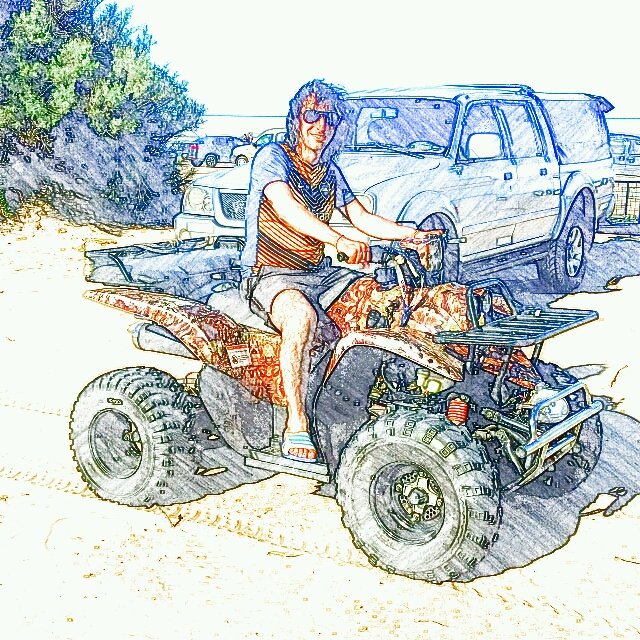 LocoRock77's profile picture. 