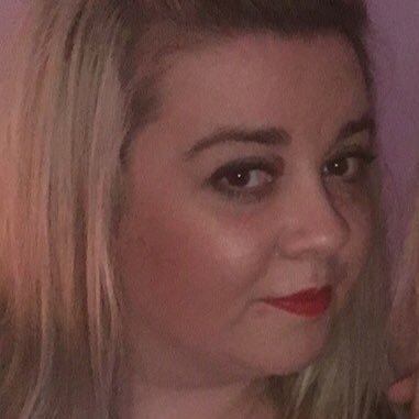 cb031181's profile picture. 