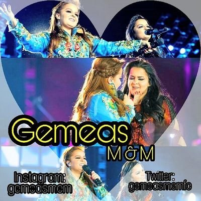 Sinônimos de amor. 💗
Olá, sou dona do FC @gemeasmem no Instagram.