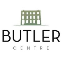Butler Centre (@butler_centre) 's Twitter Profile Photo