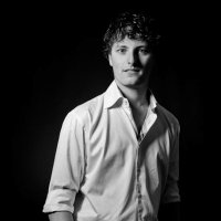 Jeroen Steenbergen (@deliflorjeroen) 's Twitter Profile Photo Jeroen Steenbergen (@deliflorjeroen) 's Twitter Profile Photo