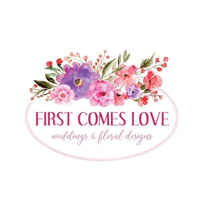 #FCLWeddings offers Full/Partial #wedding #planning Wedding Day Coordination & Wedding #flowers We are #wpic #cifd & #gay certified Now booking for 2018