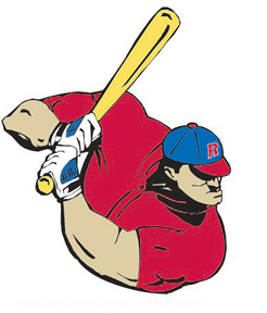 NE RuffnecksBaseball Profile