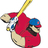 neruffnecks's profile image