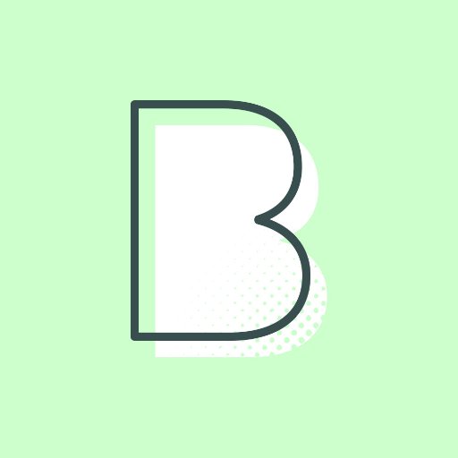 bbandlavie's profile picture. Books, Bags, and Life.