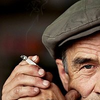 Sebastian Malz (@sebastianmalz) 's Twitter Profile