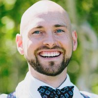 Darren Steele (@dsteelegm) 's Twitter Profile