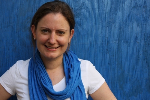 SarahPlaskitt's profile picture. Marketing Strategist in search of good coffee and powder skiing - preferably both at the same time.