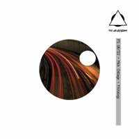 Mick Chillage (@mickchillage) 's Twitter Profile Photo