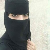 فاطمة الصنعاني (@i5szbsakcxjhiiu) 's Twitter Profile