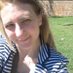 Sian-Elin Davies (@sianelin10) Twitter profile photo Sian-Elin Davies (@sianelin10) Twitter profile photo