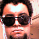 Diego Wagner - @diegogordaun - Twitter