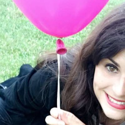 MathildLafon's profile picture. 