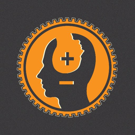 Thoughtful individuals unifying to impact the culture, one mission at a time, through digital cinematic production