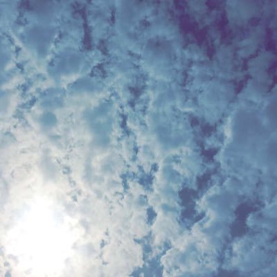 و لنَا في السماء ملاجئ لا تضيق .،✨☁️. graduate of Cls 👩🏻🎓💉🔬