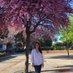 Mariela (@marielareyes161) Twitter profile photo Mariela (@marielareyes161) Twitter profile photo
