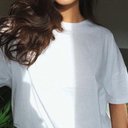 katy (@0301_katy) Twitter