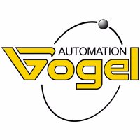 VogelAutomation (@vogelautomation) 's Twitter Profile