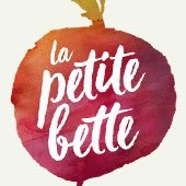 lapetitebette (@lapetitebette) 's Twitter Profile