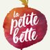lapetitebette (@lapetitebette) Twitter profile photo lapetitebette (@lapetitebette) Twitter profile photo