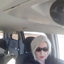 katie stout - @katiegaga19 - Twitter