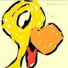 ArielRotbard's profile picture. 