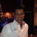 Michael Bokor (@mtbokor) Twitter profile photo Michael Bokor (@mtbokor) Twitter profile photo