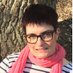 ainne dolan (@ainnedolan) Twitter profile photo ainne dolan (@ainnedolan) Twitter profile photo
