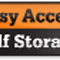 EasyAccessSelfStorag (@easystorage) 's Twitter Profile
