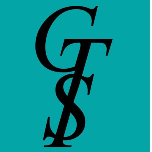 LaughableAU's profile picture. Cognisant commentator trying to do better