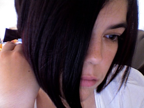 Blulizard's profile picture. 