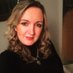 Carol Fawkes (@carolfawkesht) Twitter profile photo Carol Fawkes (@carolfawkesht) Twitter profile photo