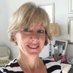 Elaine Appleton (@1moreshotpod) Twitter profile photo Elaine Appleton (@1moreshotpod) Twitter profile photo