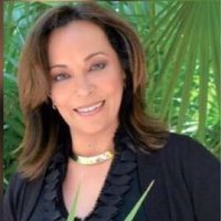 Miriam Cortes (@emiriamcf) 's Twitter Profile