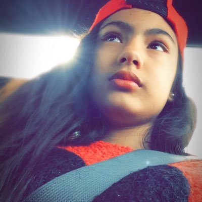 DayanaN93393804's profile picture. sonríe la vida es corta😍