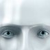 Robot Hire (@robothire) Twitter profile photo Robot Hire (@robothire) Twitter profile photo