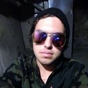 Jordan Teal Sutton - @Tachy0nSeeka - Twitter